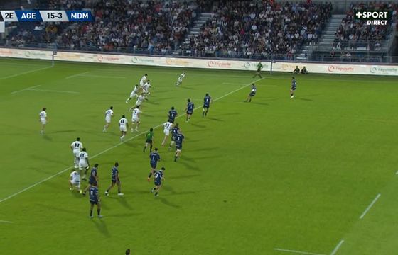 Dzięki Canal+ usługi VPN muszą zablokować pirackie transmisje