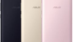 Asus ZenFone 4 Max wchodzi na rynek w kilku wersjach z akumulatorem 5000 mAh