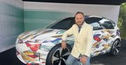 Pierwszy kontakt: Nowy VW ID. Polo i spółka to zapowiedź miejskich aut za 100 tys. zł. Widziałem czworaczki, którymi ma jeździć Europa