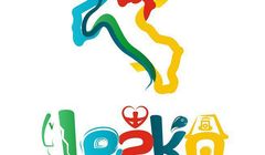 Nowe logo podkarpackiego miasta i gminy Lesko