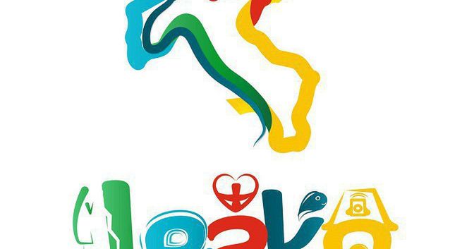 Nowe logo podkarpackiego miasta i gminy Lesko