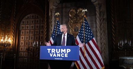 Trump postawił żądania NATO. Polska najbliżej ich realizacji