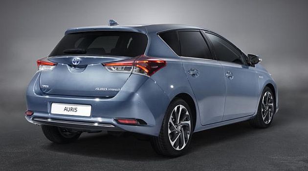 Auris2