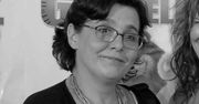 Rodzina informuje o pogrzebie Miriam Aleksandrowicz. Ma uwagi, co do stroju