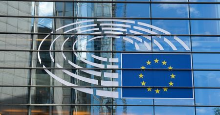Węgry pozbawione wielkich pieniędzy. Komisja Europejska wstrzymała przelew