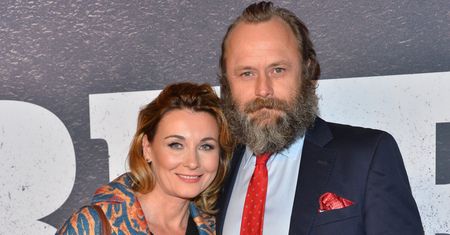 Leszek Lichota prowadzi dochodowy biznes. Każdy może tam pojechać