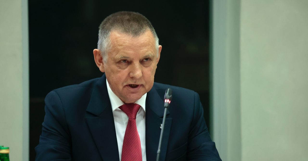 Budżet pod lupą NIK. Tylko z pozoru wszystko się zgadza