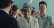 "Rojst Millenium" nie zawiódł! Ostatni sezon serialu cieszy się dużą popularnością