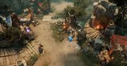 Titan Quest II się rozrasta - czwarty rozdział zadebiutuje wkrótce