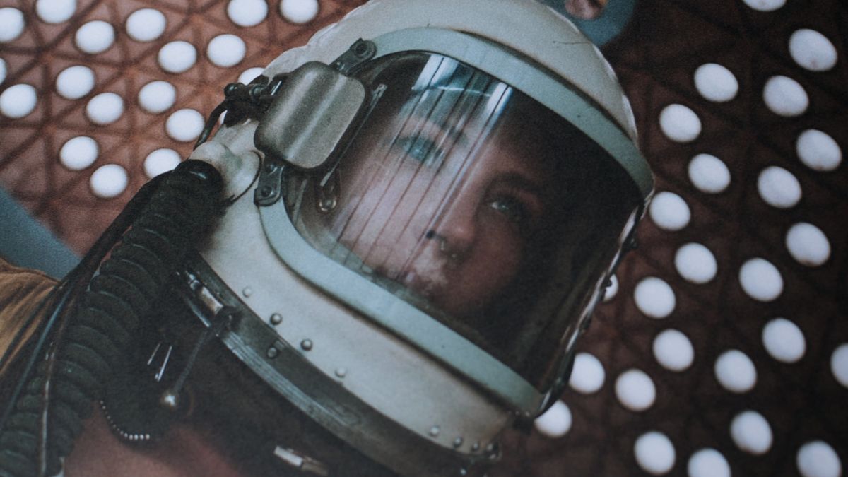 Wiktor Franko prezentuje kalendarz na 2021 rok. Możesz go już zamówić 1