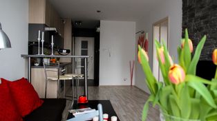 Rewolucja w wynajmie na doby. Nadchodzi koniec "wolnej amerykanki"