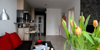 Rewolucja w wynajmie na doby. Nadchodzi koniec "wolnej amerykanki"