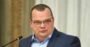 Rozpowszechniał pornografię. Teraz dostał stanowisko w ministerstwie