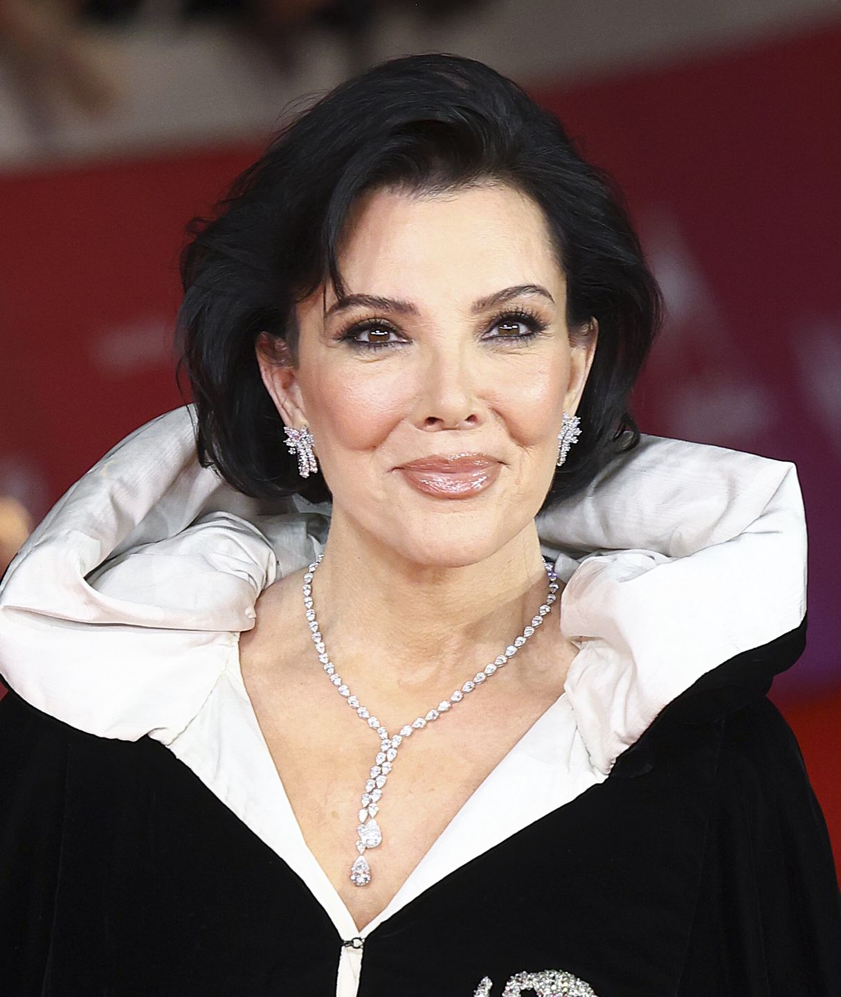 Kris Jenner