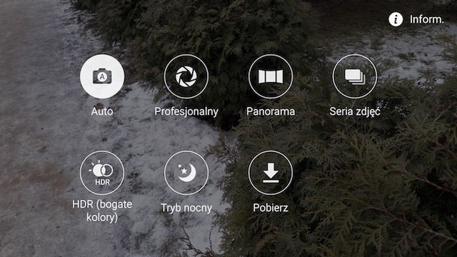 Galaxy A5 (2016) vs Galaxy S6 (edge+) - porównanie aparatów [galeria] 73
