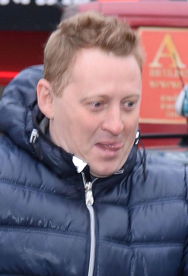 Obraz