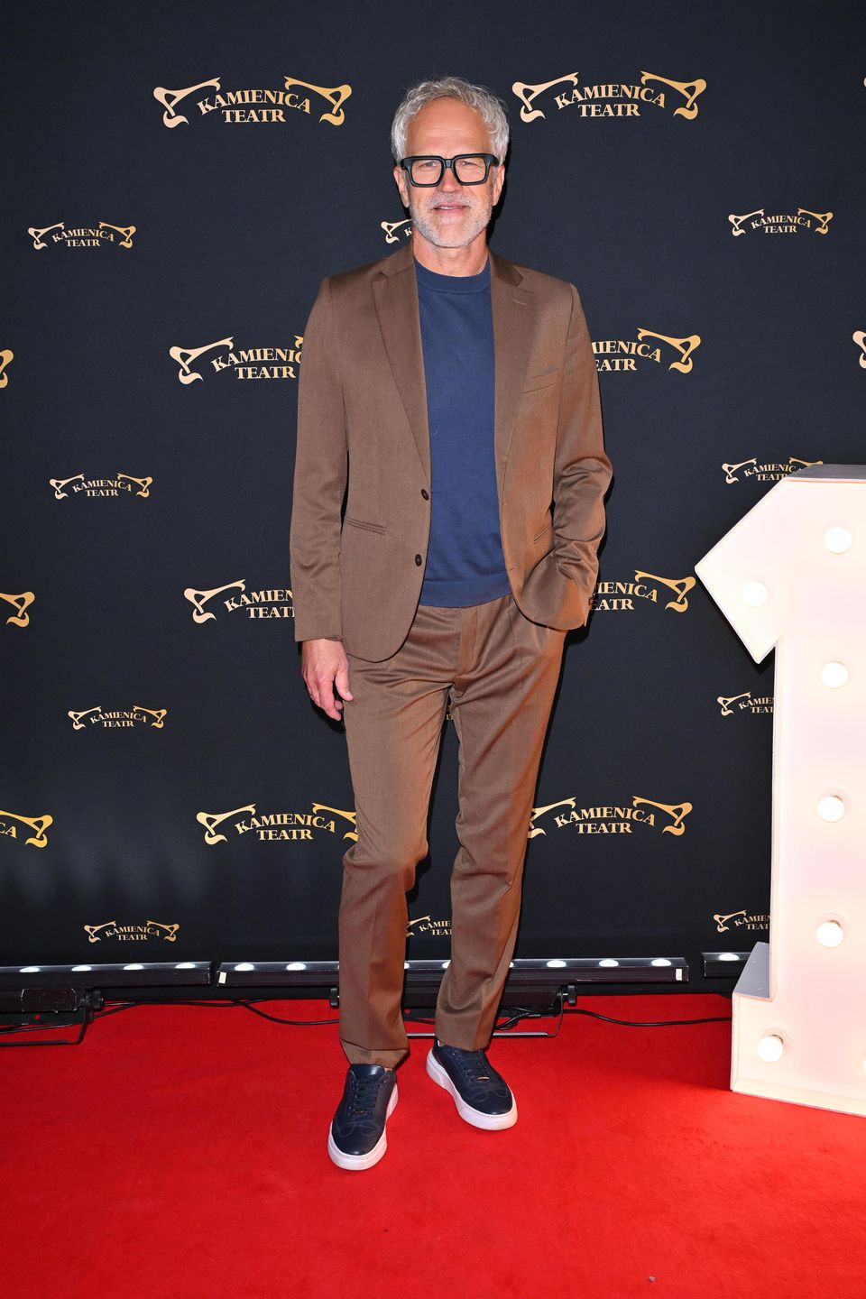 Ryszard Pazura