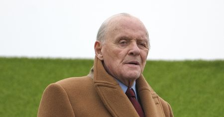 "Nie obchodzi mnie to". Nawet nie wie, czy córka ma dzieci