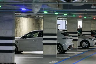 Podziemia droższe niż złoto. Tak wzrosną ceny mieszkań