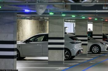 Podziemia droższe niż złoto. Tak wzrosną ceny mieszkań