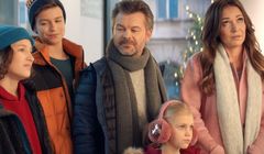 Telewizja internetowa OTT prezentem dla kuzyna w reklamach Cyfrowego Polsatu (wideo)