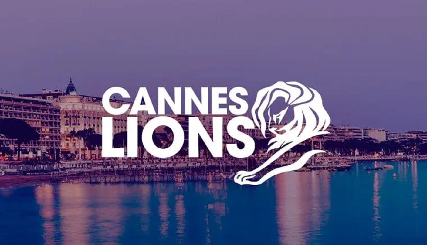 Cannes Lions rezygnuje z jednej z nagród. Przyczyną duże fuzje