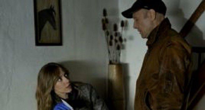 Kryminalny serial „Komisja morderstw” jesienią w TVP2 (wideo)