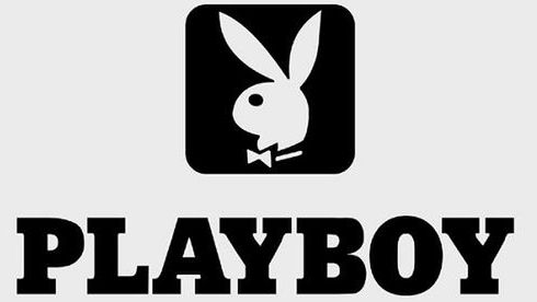 playboy