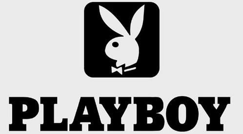 Samochód roku 2010 według Playboya