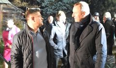 TVP producentem filmu o Zenku Martyniuku. Kurski: prawda o fenomenie disco polo