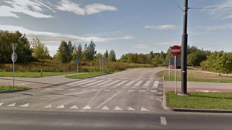 1 000 mieszkań na wynajem powstanie przy ul. Dekutowskiego w Lublinie