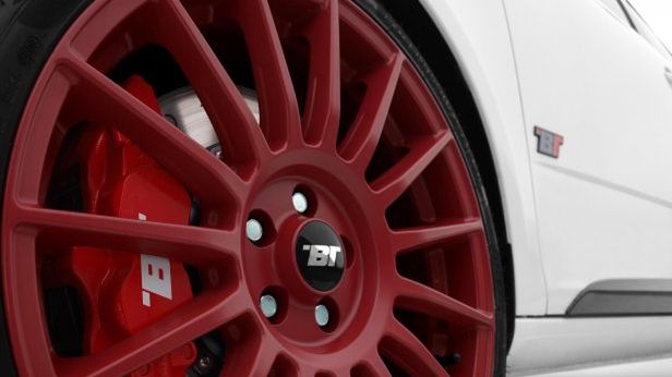 BT Design Fabia RS Race fot.6