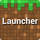 BlockLauncher ikona