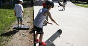 Lublin: W dzielnicy Szerokie do końca roku ma powstać mini skate park