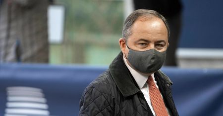 Koronawirus. Polska wprowadzi paszporty szczepień? Minister zapowiada