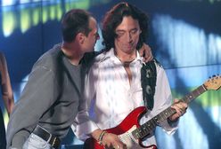 Borysewicz nie ma litości dla Kukiza. "Nie chcę go już znać!"