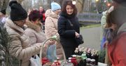 Radomsko: Powiatowy Kiermasz Bożonarodzeniowy Era Smaku
