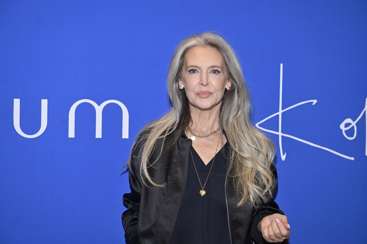 Znana modelka wprost. "Seks był i będzie najważniejszy"
