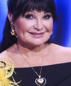 Iwona Pavlović pozbyła się domu. Kupiła znacznie większy