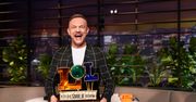Pierwszy polski show komediowy produkcji własnej Prime Video
