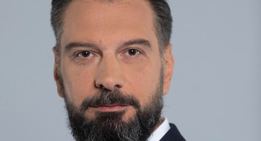 PZPN ma nowego dyrektora marketingu i sponsoringu