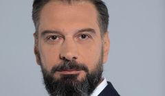 PZPN ma nowego dyrektora marketingu i sponsoringu