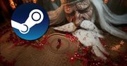 Na Steam Next Fest zagracie przedpremierowo w tysiące gier