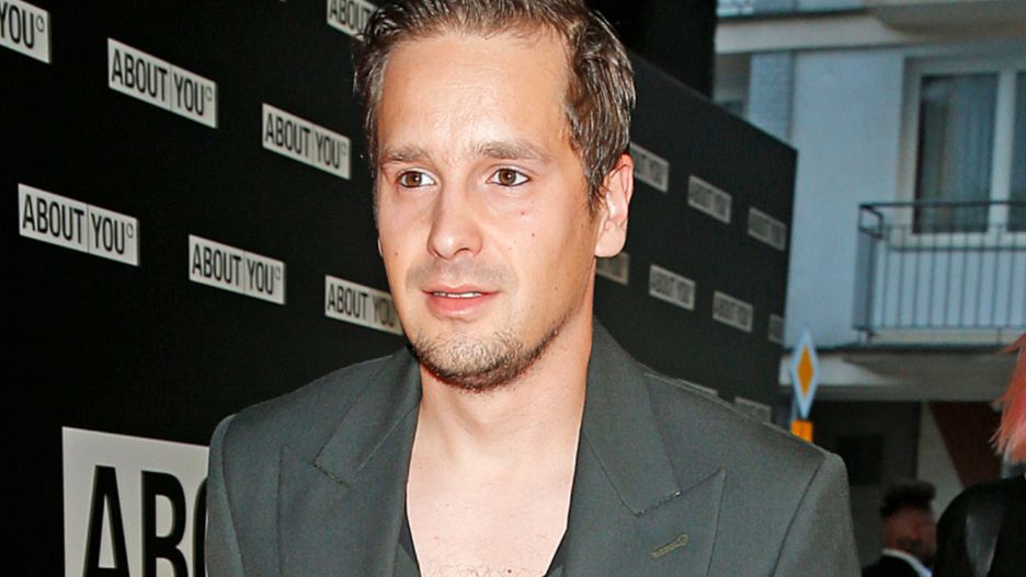 Krzysztof Zalewski