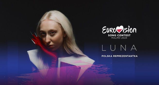 TVP opublikowała dokładne wyniki preselekcji do Eurowizji. Jak głosowali jurorzy?