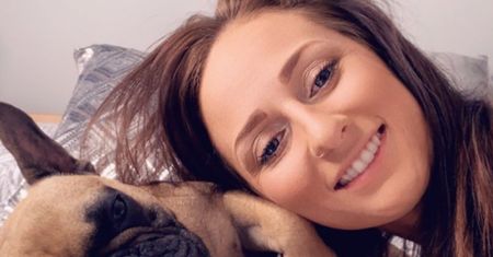 Amy Metters cierpi na rzadką chorobę. Jej serce zatrzymało się już osiem razy