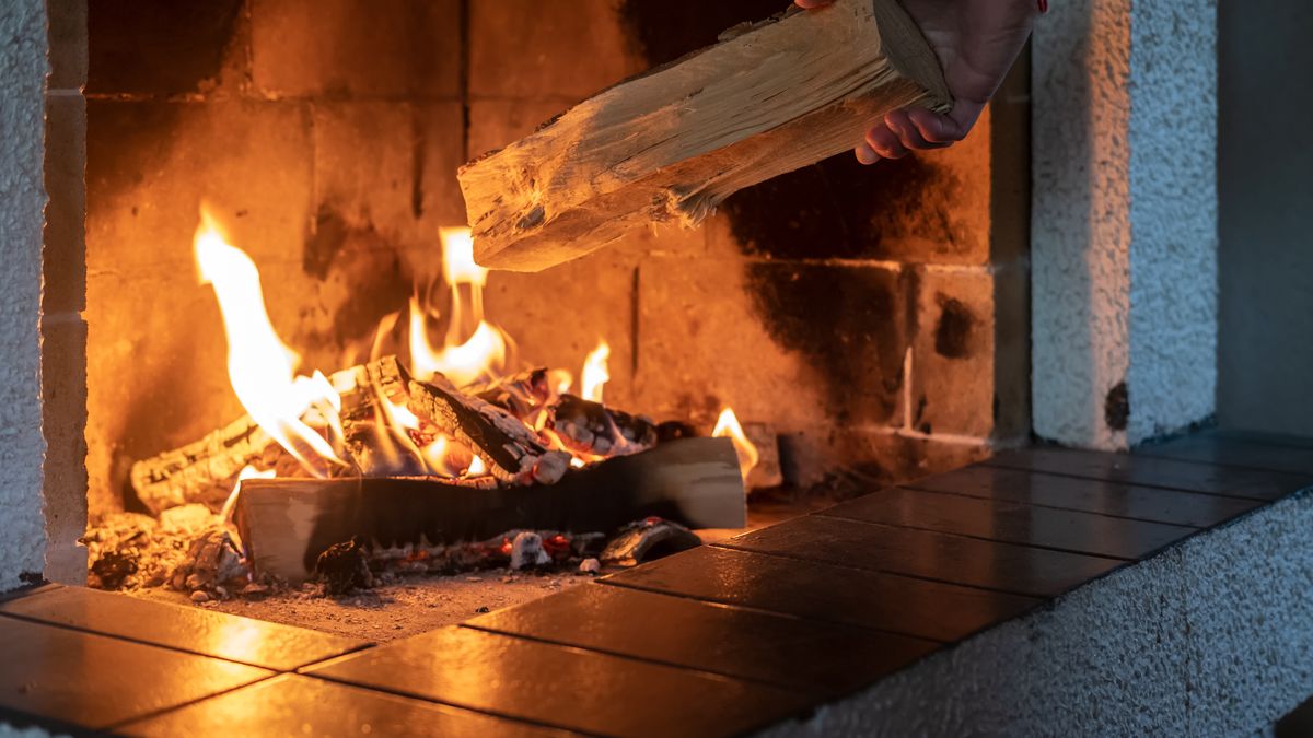 Obowiązek dla posiadaczy kominków. Nawet 5 tys. zł kary