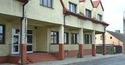 Lipno: "skarbówka" zaprasza na "Środy z KseF". Pierwsze spotkanie 8 października!