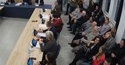 Władze gminy Jabłonna zdecydowały o likwidacji szkoły. Rodzice mają żal