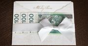 Ile włożyć do koperty na wesele? Takie kwoty obowiązują w 2026 r.